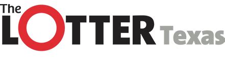is the lotter texas real.